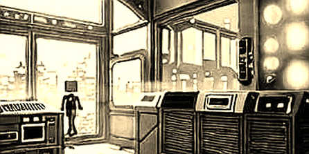 The FOIA Settlement: A Transparency Mirage Masking SEC's Legal Code Exemptions