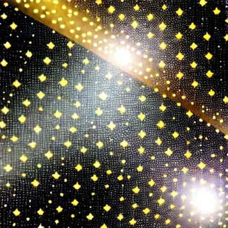 The $66,200 Mirage: Why the Bitcoin Options Wall Narrative Collapses Under Scrutiny The $66,200 Mirage: Why the Bitcoin Options Wall Narrative Collapses Under Scrutiny