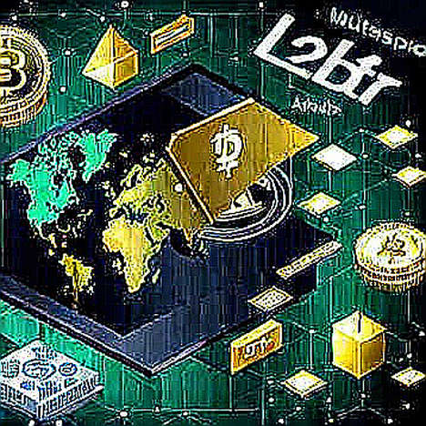 Apple's Alibaba AI Deal: A Liquidity Signal for the Decentralized Compute Layer? Apple's Alibaba AI Deal: A Liquidity Signal for the Decentralized Compute Layer?
