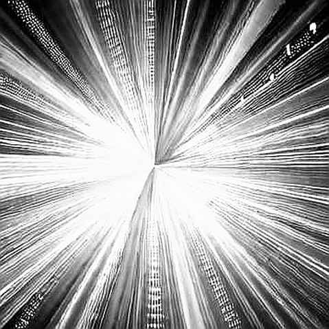 SK Hynix's ADR Conversion: A Glimpse into the Creaking Machinery of Global Capital – And Why Crypto Still Has the Edge SK Hynix's ADR Conversion: A Glimpse into the Creaking Machinery of Global Capital – And Why Crypto Still Has the Edge
