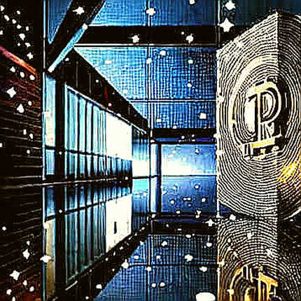 The Phantom Capitulation: Bitcoin's On-Chain Signals and the Unfinished Skeleton of a Macro Bottom