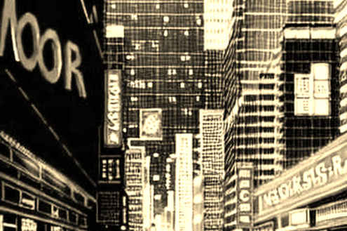 The $10B Compute Trap: Why Anthropic's Polymarket Valuation Is a Governance Red Flag