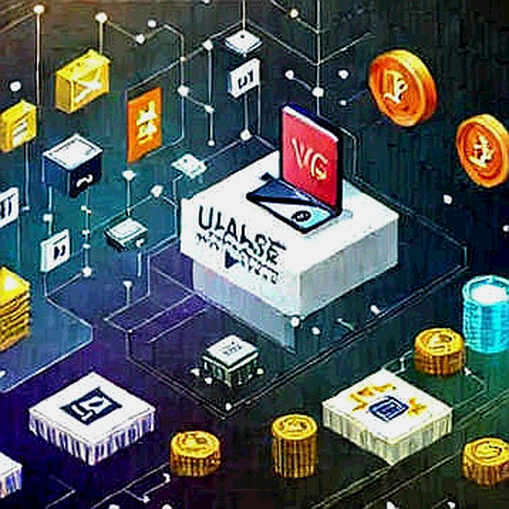 The $10B Compute Trap: Why Anthropic's Polymarket Valuation Is a Governance Red Flag