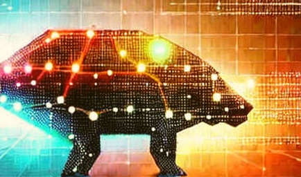 Diesel Prices Are Now a Leading Indicator for Crypto Liquidity: An On-Chain Forensics