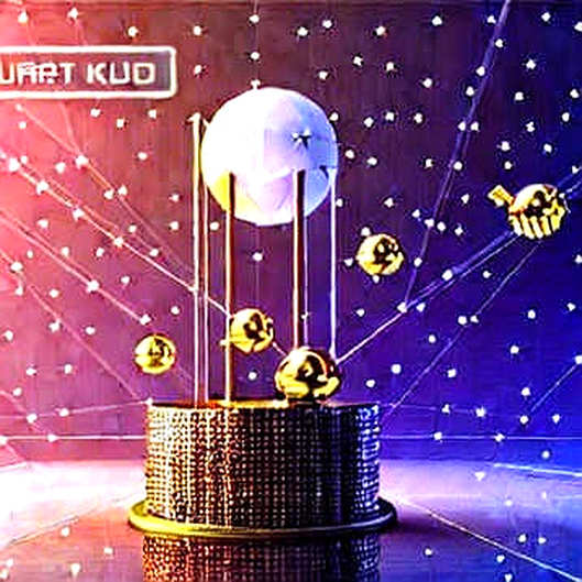 The 1.85K Resistance Is a Lie: Why Ethereum’s Real Battle Is Over Trust, Not Price The 1.85K Resistance Is a Lie: Why Ethereum’s Real Battle Is Over Trust, Not Price