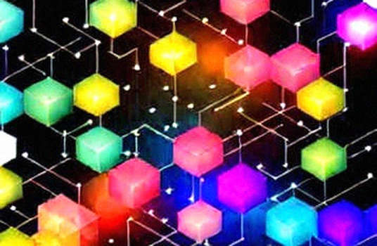 The Liquidity Fracture: Why Layer2s Are Scaling Fragmentation, Not Adoption The Liquidity Fracture: Why Layer2s Are Scaling Fragmentation, Not Adoption