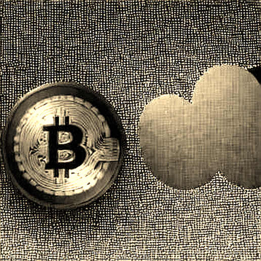 Apple's Rental Plan: The Real Crypto Use Case They Won't Tell You About