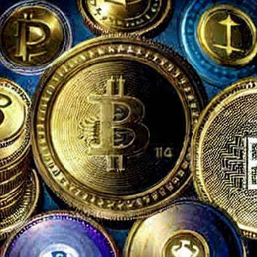 The Hidden War on Global Refining: Why Oil Prices Are Lying to Crypto Markets