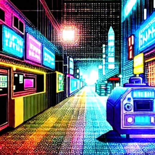 When Your Game Download Becomes a Wallet Heist: The Steam Malware That Exposed Platform Trust as the Weakest Link
