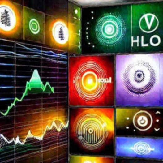 The Goalkeeper’s Pledge: When Crypto Marketing Shrugs Off Fundamentals