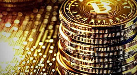 The SEC's Real-Time Trap: Why Truth Social's Data Sale Puts Every Token-Gated Feed on Notice