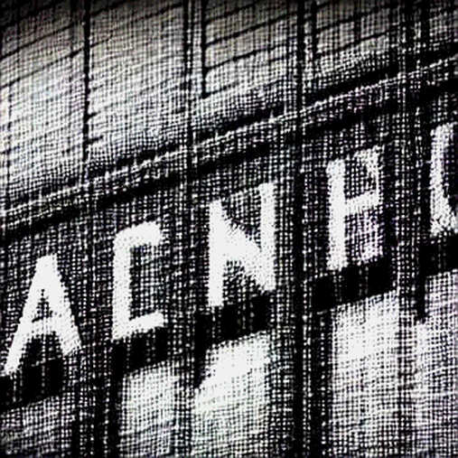 Hegseth's 'Indefinite' Iran Blockade: The Real Crypto Playbook