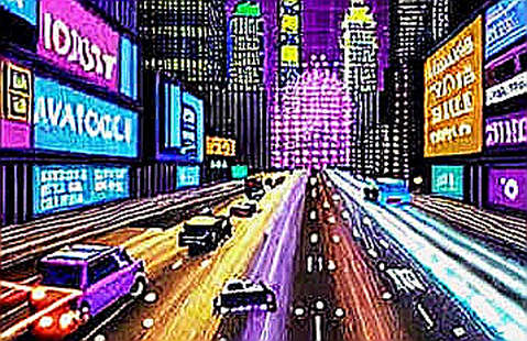 The 58.5% Signal: When Prediction Markets Become the New Intelligence Frontline