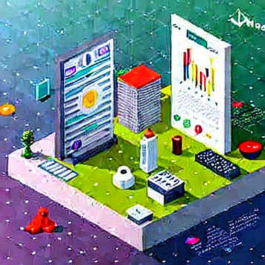 The 58.5% Signal: When Prediction Markets Become the New Intelligence Frontline The 58.5% Signal: When Prediction Markets Become the New Intelligence Frontline