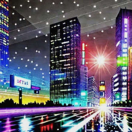 The Quiet Integration: NUVA, Chainlink, and the Uncomfortable Truth About Real Estate on the Blockchain The Quiet Integration: NUVA, Chainlink, and the Uncomfortable Truth About Real Estate on the Blockchain