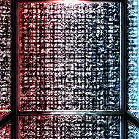 The $950 Billion Chasm: Why On-Chain Data Reveals AI Tokens Are Selling the Hardware Narrative The $950 Billion Chasm: Why On-Chain Data Reveals AI Tokens Are Selling the Hardware Narrative