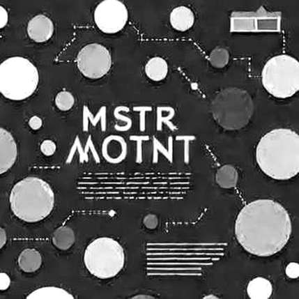 MOEX's Perpetual Mirage: A Cold Dissection of Russia's Crypto Derivative Gambit