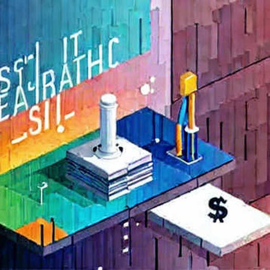 Input Missing, Output Refused: Why 'No Data' Is the Most Professional Signal in Crypto