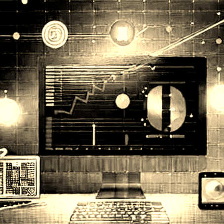 Bitwise’s Silent Accumulation: Reading the Institutional Footprint on Hyperliquid’s Ledger