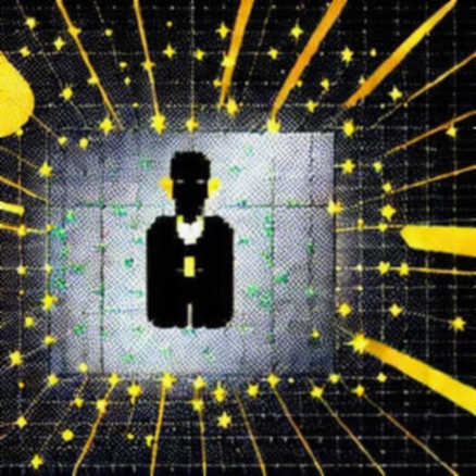 Microsoft's Underwater Data Center Failure: A Decentralization Lesson for Web3 Infrastructure