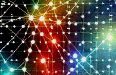 Deep Dive: Alibaba's Qwen3.8 Claims Questioned; Analysts Flag 2.4 Trillion Parameter Inconsistency Deep Dive: Alibaba's Qwen3.8 Claims Questioned; Analysts Flag 2.4 Trillion Parameter Inconsistency