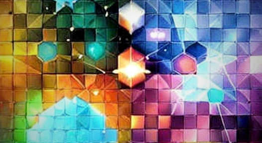 Laser Digital's Japanese License: A 4-Year Freeze Broken, but Institutional Flow Remains Frozen