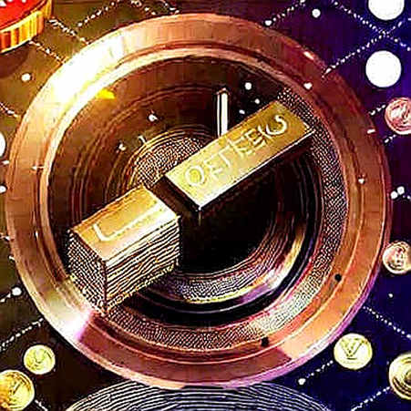 Ironwood's Silent Fork: Zcash Freezes Its Foundation Ironwood's Silent Fork: Zcash Freezes Its Foundation