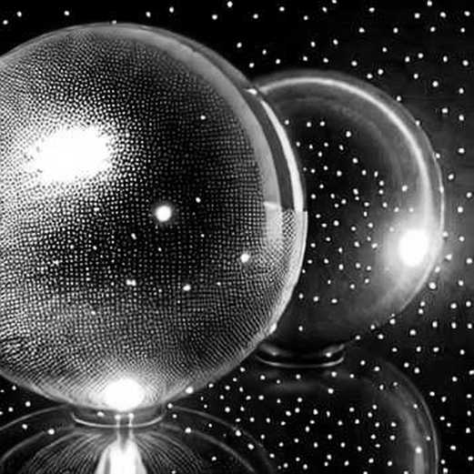 The $170M PropTech Rollup: When AI Meets Fragmented Real Estate, the Ledger Whispers What Charts Conceal