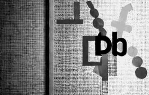 UBS's $90 Million Bitcoin ETF Position: A Forensic Examination of the 13F Signal
