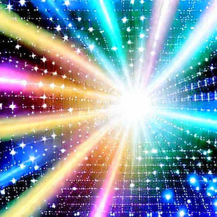 The Efficiency vs. Raw Power Trap: What Kimi K3 and Nvidia Rubin Tell Us About DeFi's Next Infrastructure War