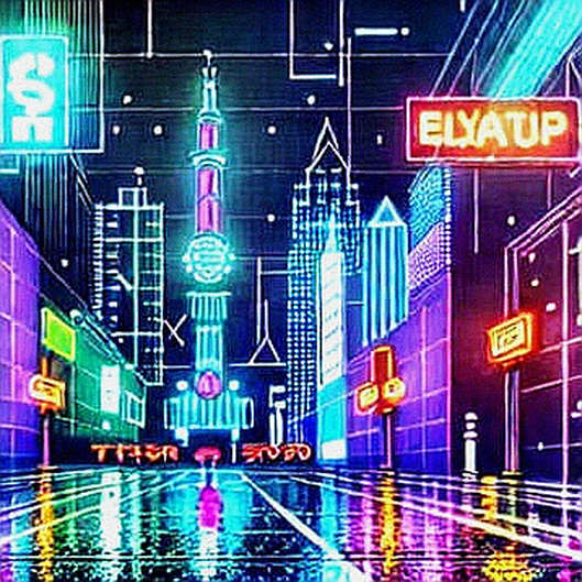 Arthur Hayes' $2.48M ETH Buy: A Signal or a Siren? Arthur Hayes' $2.48M ETH Buy: A Signal or a Siren?