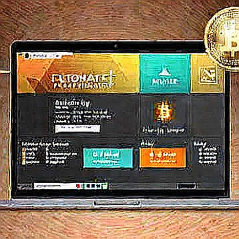 Iran’s Olive Branch: A Low-Cost Signal That Crypto Markets Are Mispricing