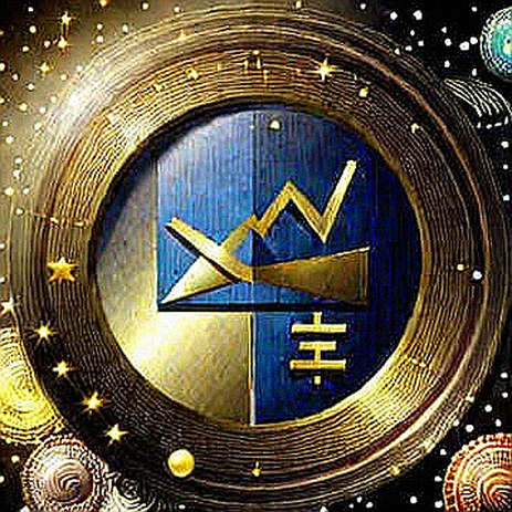 The Gold Paradox: De-Dollarization, Stablecoins, and the Crypto Reserve Asset Mistake