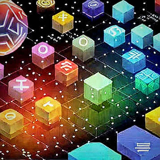 Prediction Markets Price Geopolitical Fear: The 60.5% Illusion and Crypto's Structural Vulnerability
