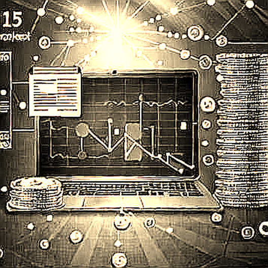 Riot's $9B Anthropic Deal: The Death Knell of Pure Bitcoin Mining?