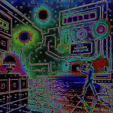 Riot's $9B Anthropic Deal: The Death Knell of Pure Bitcoin Mining? Riot's $9B Anthropic Deal: The Death Knell of Pure Bitcoin Mining?