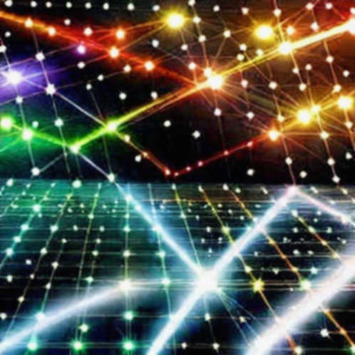 The $853M Signal: Tracing the Invariant in Bitcoin's Supply Crunch The $853M Signal: Tracing the Invariant in Bitcoin's Supply Crunch