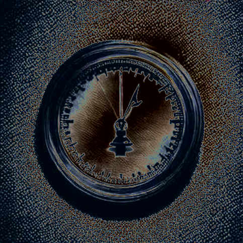 The Hours That Move Markets: Why Trump's Permanent DST Bill Is a Silent Catalyst for Crypto Energy Economics