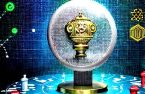 The Empty Echo: Why Sports-Crypto Hype Articles Are a Trap for Serious Analysts The Empty Echo: Why Sports-Crypto Hype Articles Are a Trap for Serious Analysts