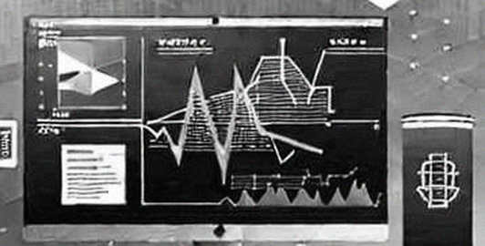 The Divergence That Screams Caution: Garrett Jin’s Macro Playbook for Bitcoin, Gold, and SK Hynix The Divergence That Screams Caution: Garrett Jin’s Macro Playbook for Bitcoin, Gold, and SK Hynix