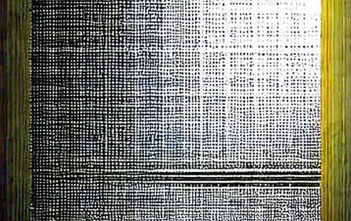 The Fake Interview That Drains Your Wallet: How 'Relay' Malware Exploits Web3 Trust