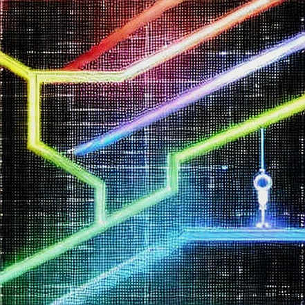 The 89 Million Yuan Recovery: How On-Chain Forensics Turned Crypto Transparency Into a Legal Weapon The 89 Million Yuan Recovery: How On-Chain Forensics Turned Crypto Transparency Into a Legal Weapon
