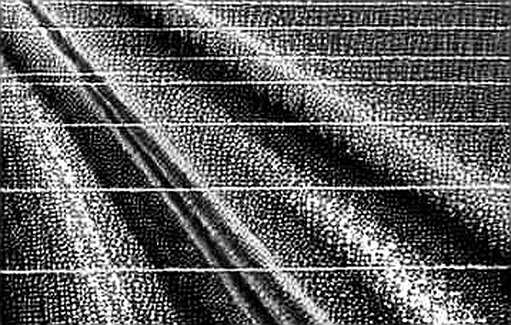 SK Hynix's HBM Monopoly: A Warning for Decentralized Infrastructure