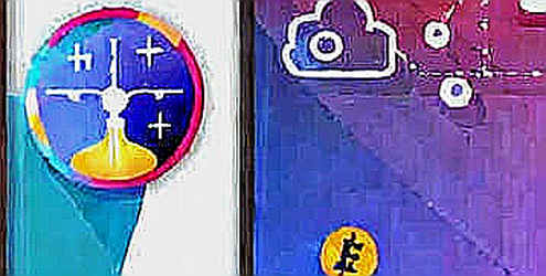Bitcoin at $80,000: The Institutional Takeover and the Death of the Cypherpunk Dream