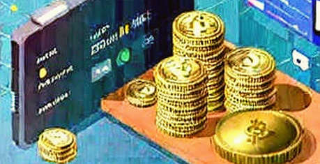 Bitcoin at $80,000: The Institutional Takeover and the Death of the Cypherpunk Dream