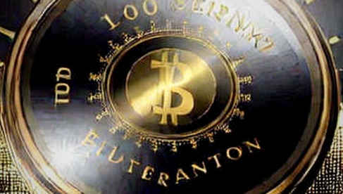 Bitcoin's Security Crisis: Core Devs Warn of Miner 'Draft Evasion' as Ordinals Fades