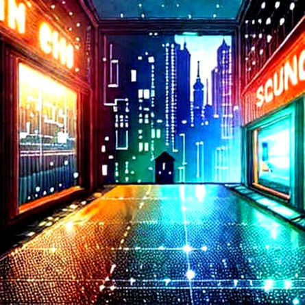 Alibaba’s Agent Native Cloud: The Infrastructure Trap for Web3's Next Narrative