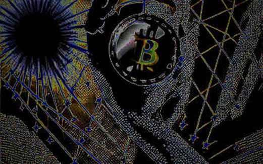 The Truth Coin Mirage: Dissecting the Trump Token Rumor and the Only Signal That Matters"