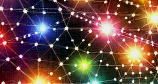 The CLARITY Paradox: Why Bitcoin's Calm Before the Senate Storm Is a Structural Inefficiency