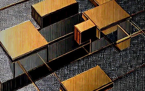 The CLARITY Paradox: Why Bitcoin's Calm Before the Senate Storm Is a Structural Inefficiency